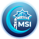 MSI UTHM